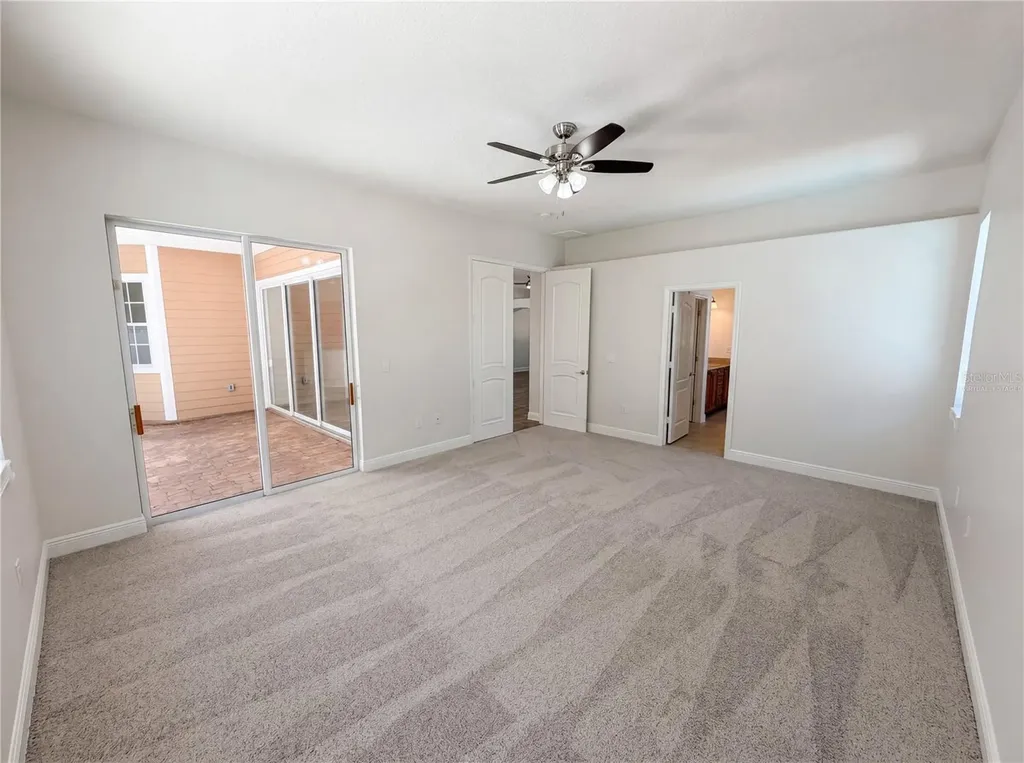375 Nora Avenue Merritt Island FL 32952