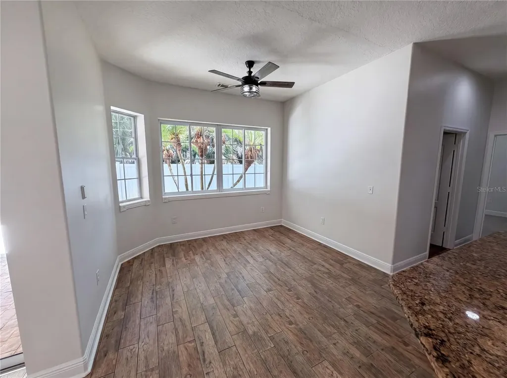 375 Nora Avenue Merritt Island FL 32952