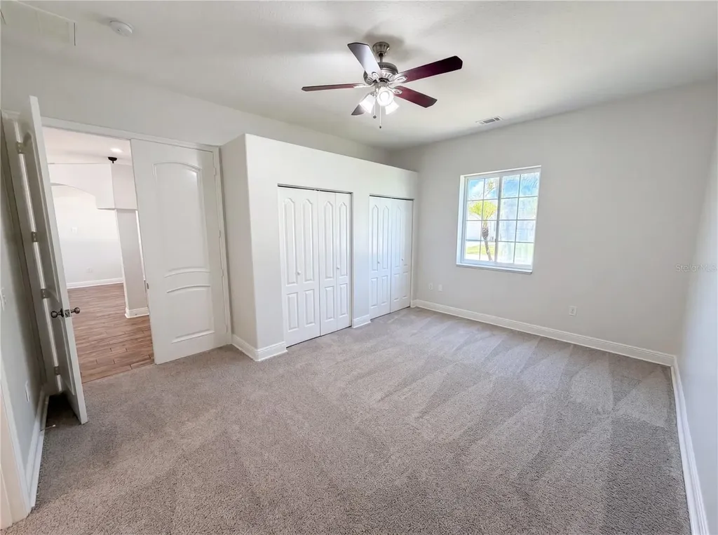 375 Nora Avenue Merritt Island FL 32952