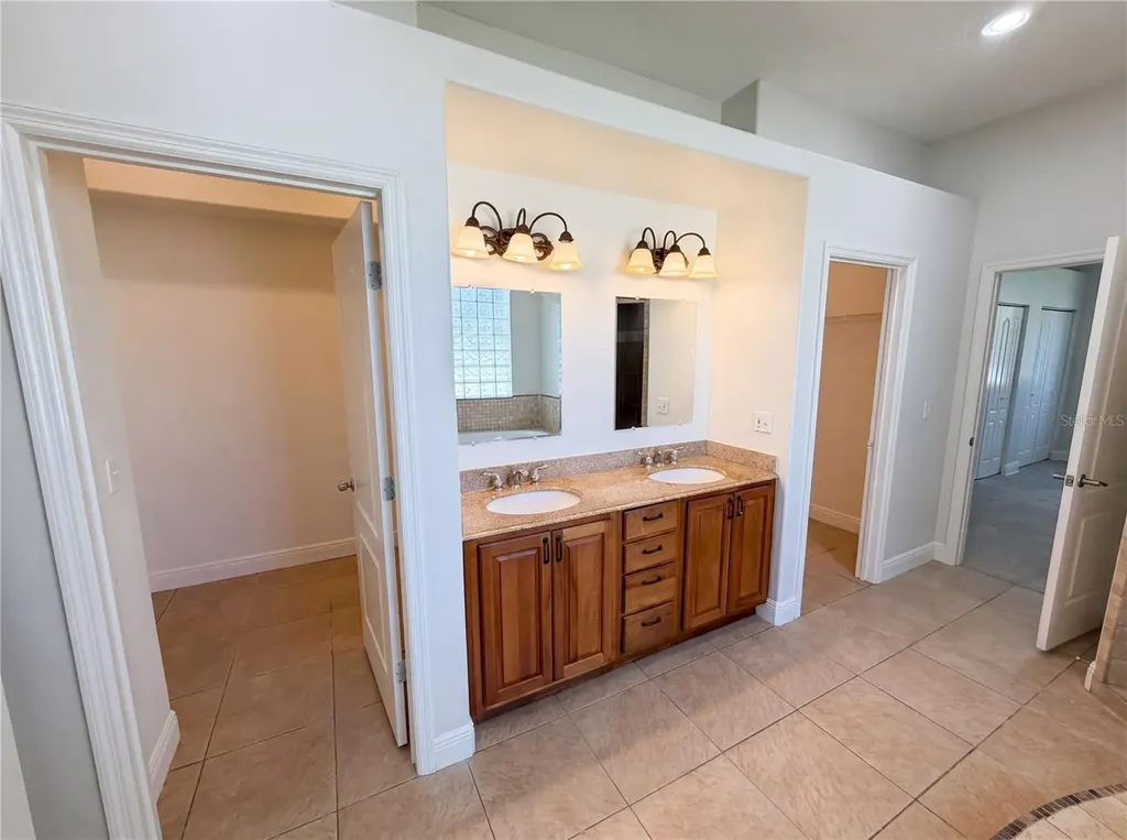375 Nora Avenue Merritt Island FL 32952