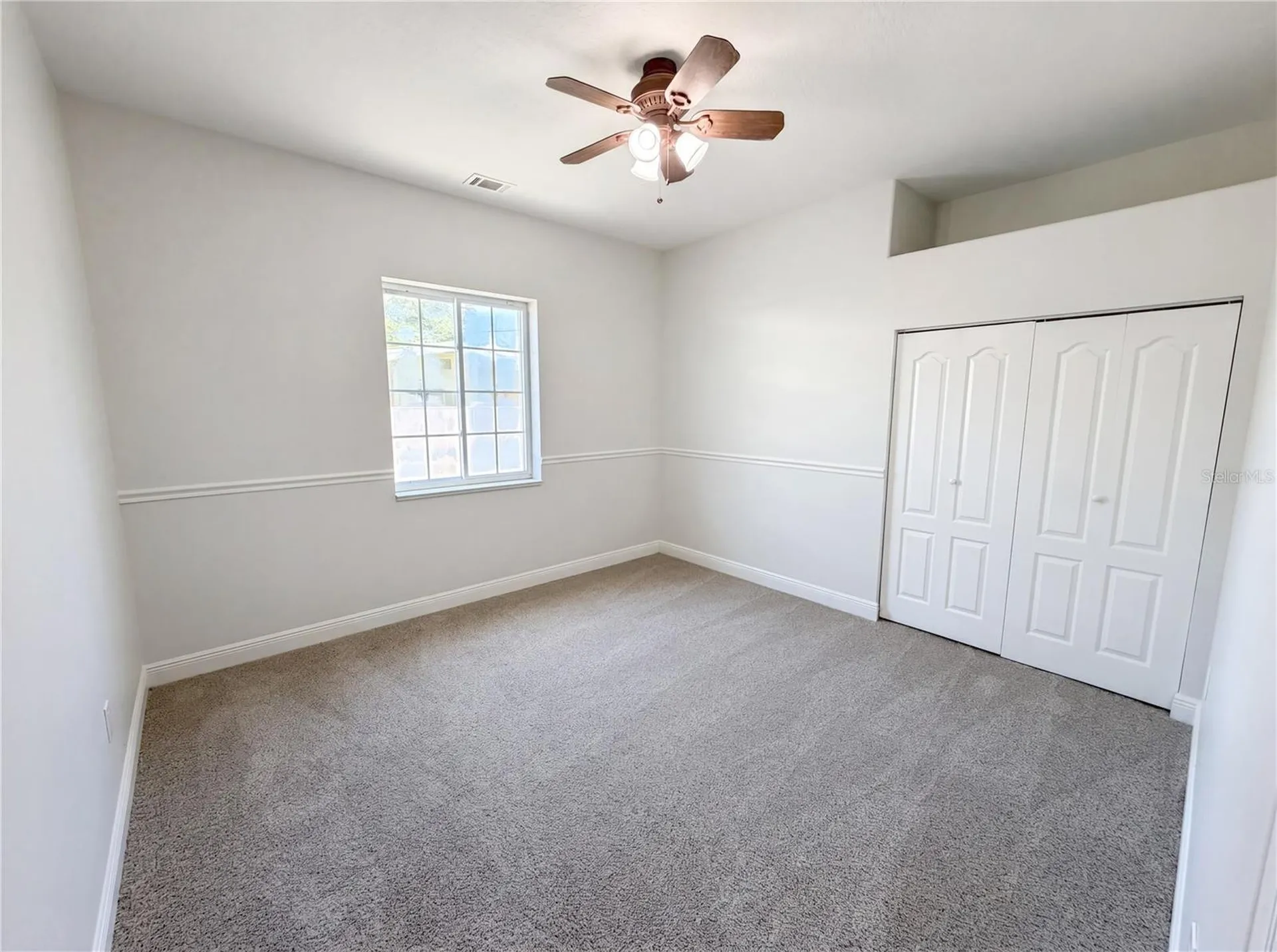 375 Nora Avenue Merritt Island FL 32952