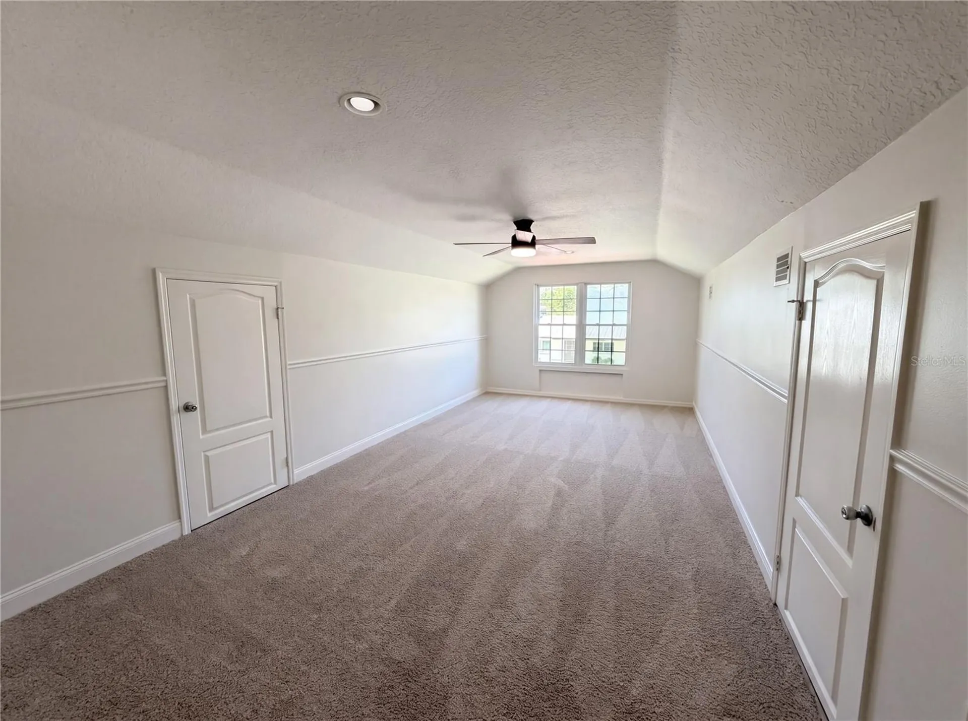 375 Nora Avenue Merritt Island FL 32952