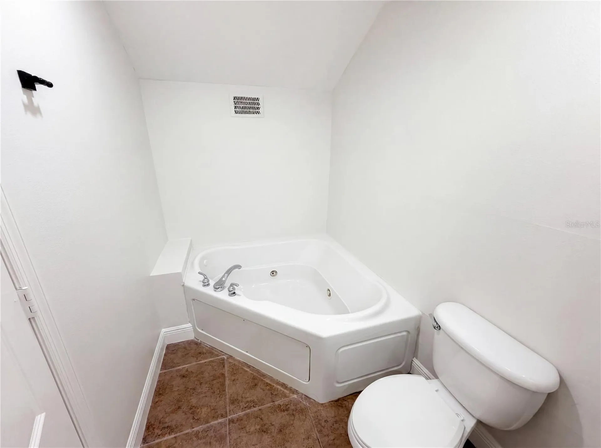 375 Nora Avenue Merritt Island FL 32952