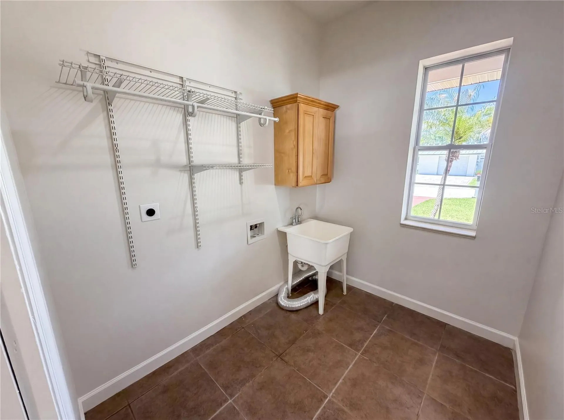 375 Nora Avenue Merritt Island FL 32952