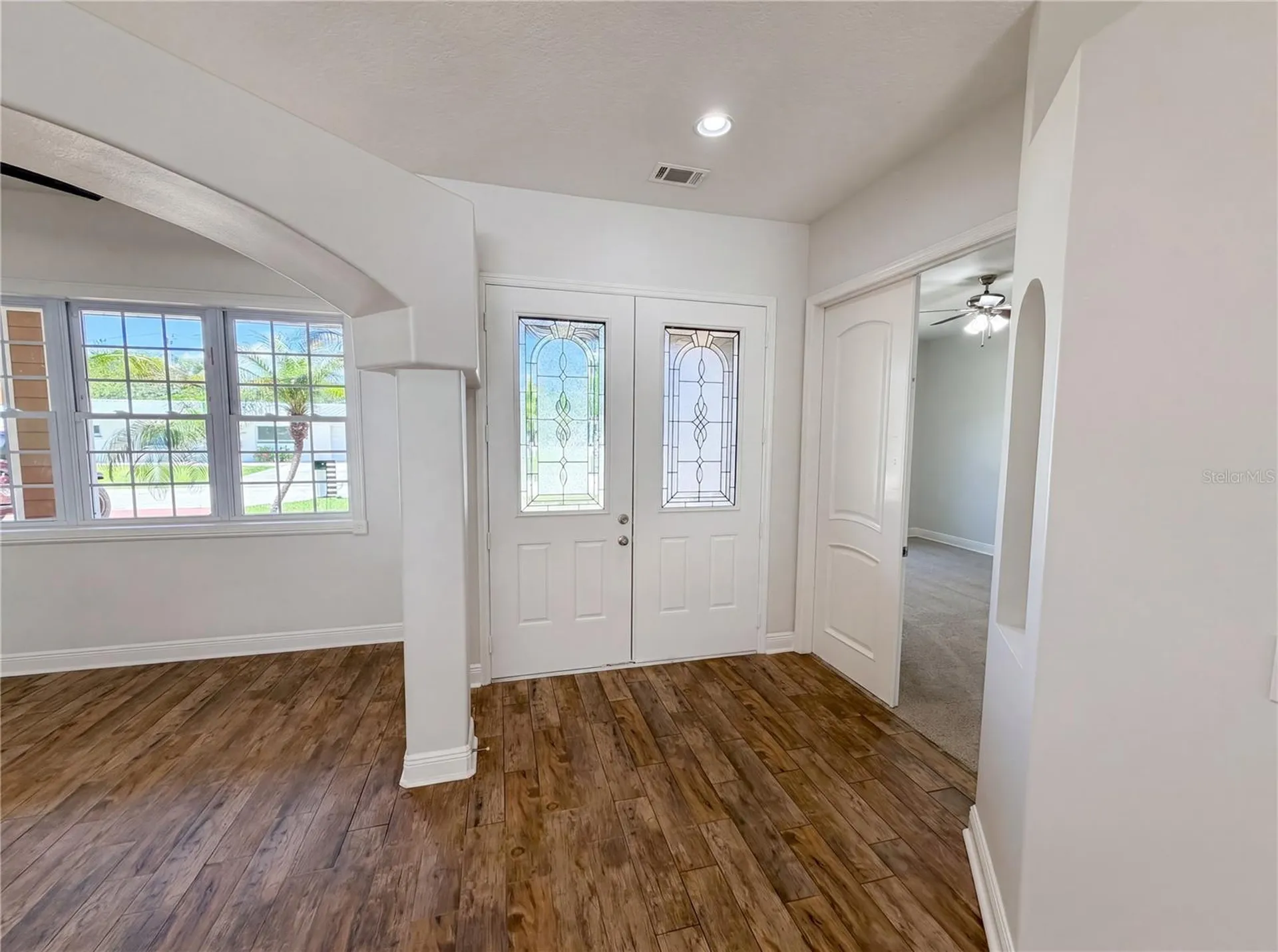 375 Nora Avenue Merritt Island FL 32952