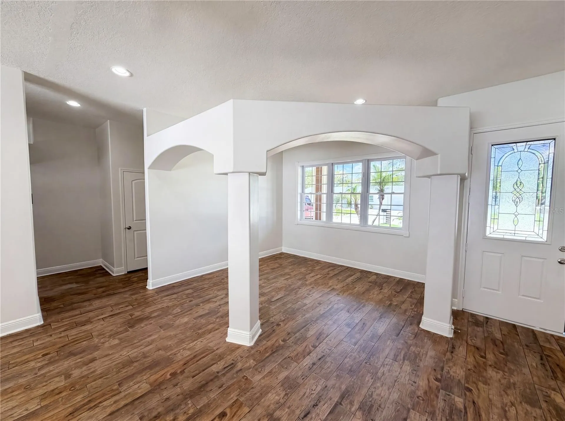 375 Nora Avenue Merritt Island FL 32952