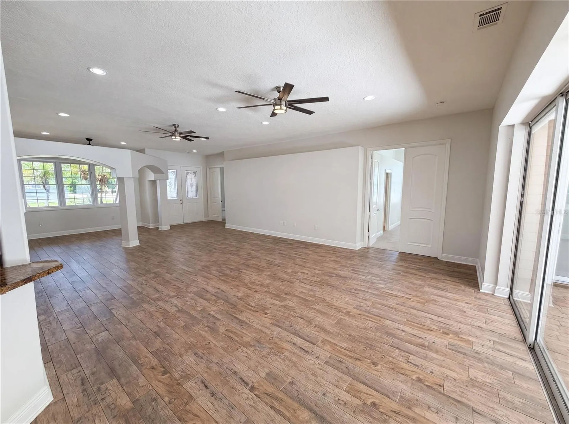 375 Nora Avenue Merritt Island FL 32952