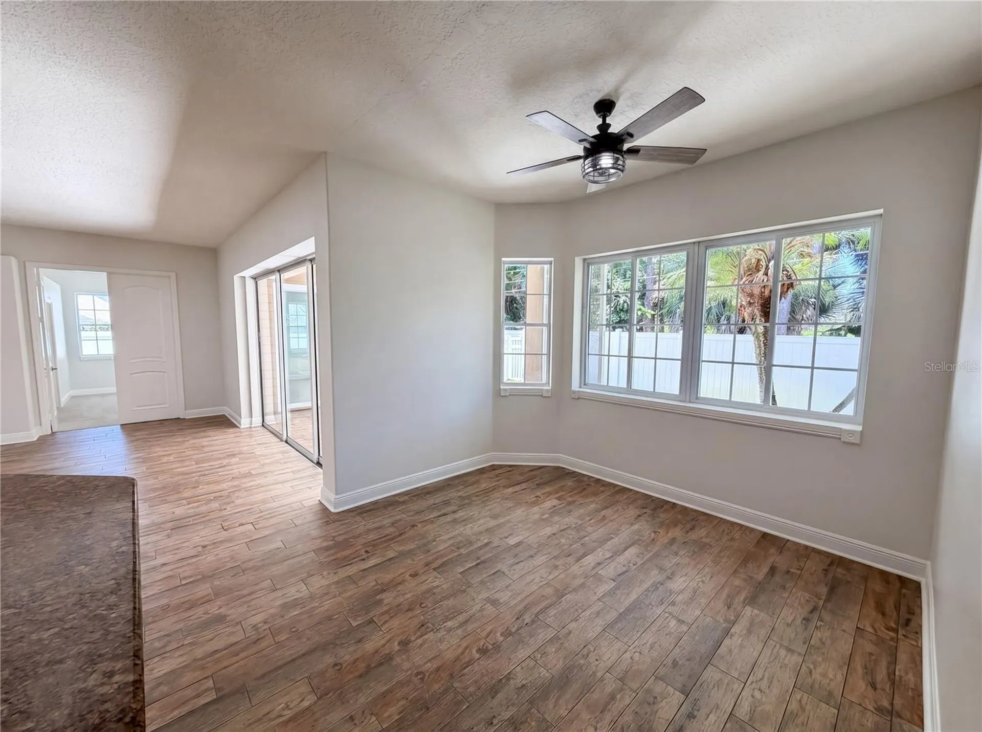 375 Nora Avenue Merritt Island FL 32952