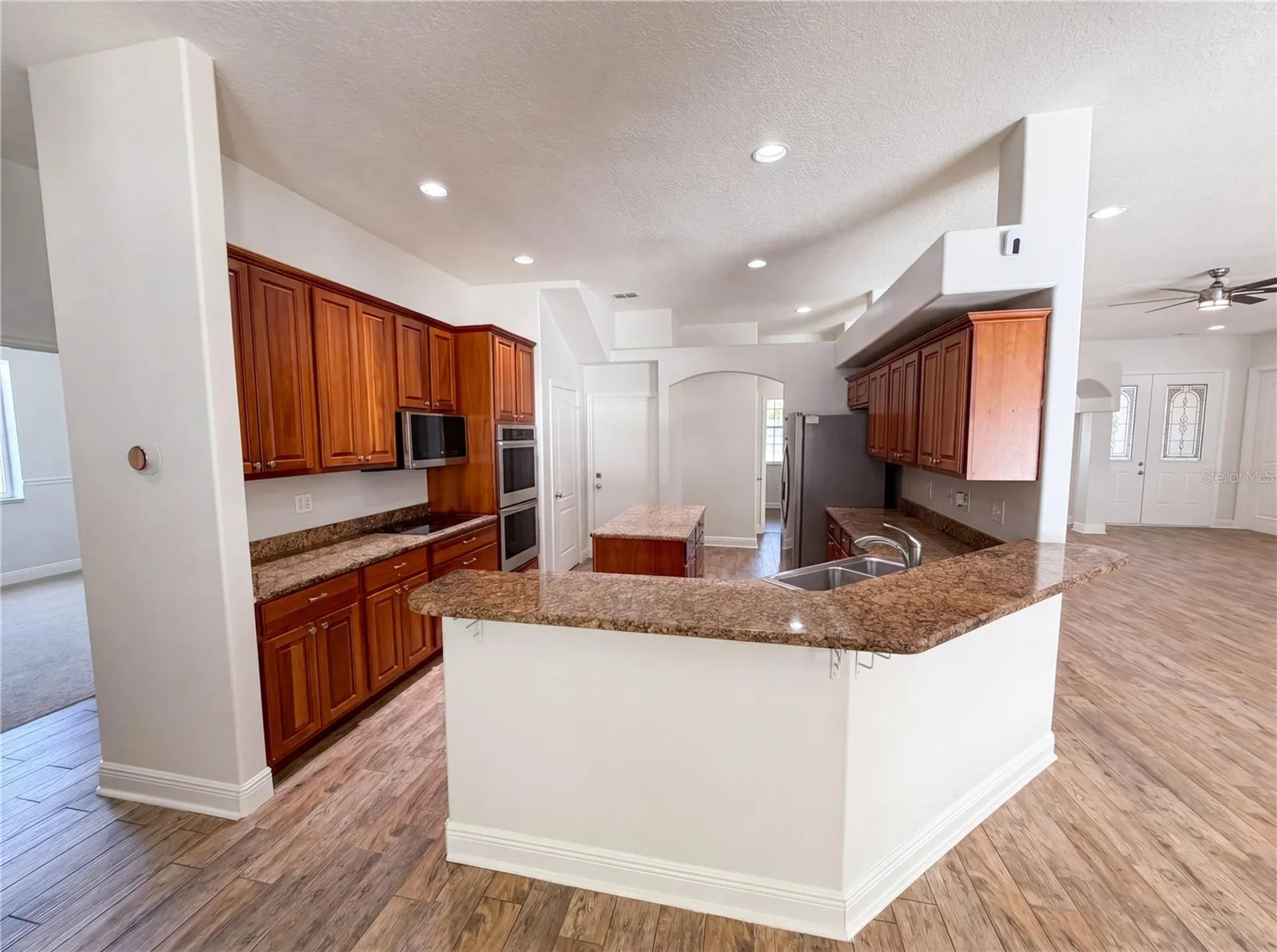 375 Nora Avenue Merritt Island FL 32952