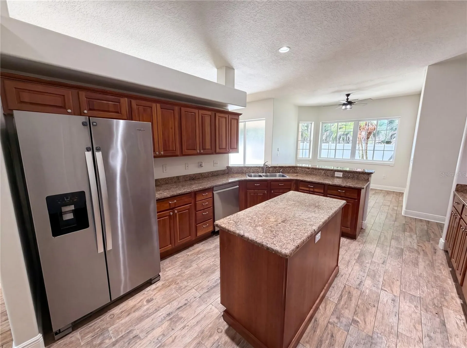 375 Nora Avenue Merritt Island FL 32952