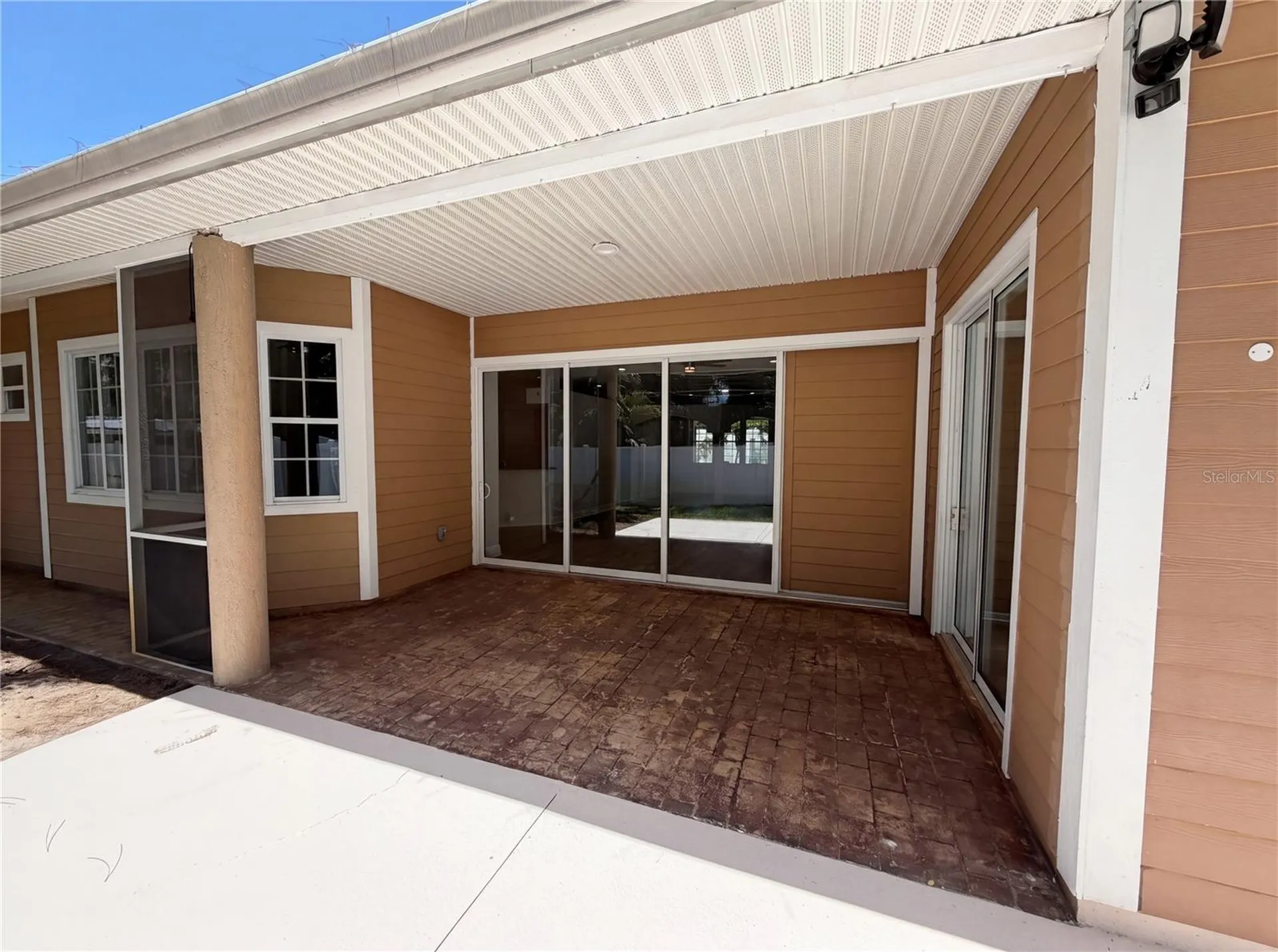 375 Nora Avenue Merritt Island FL 32952