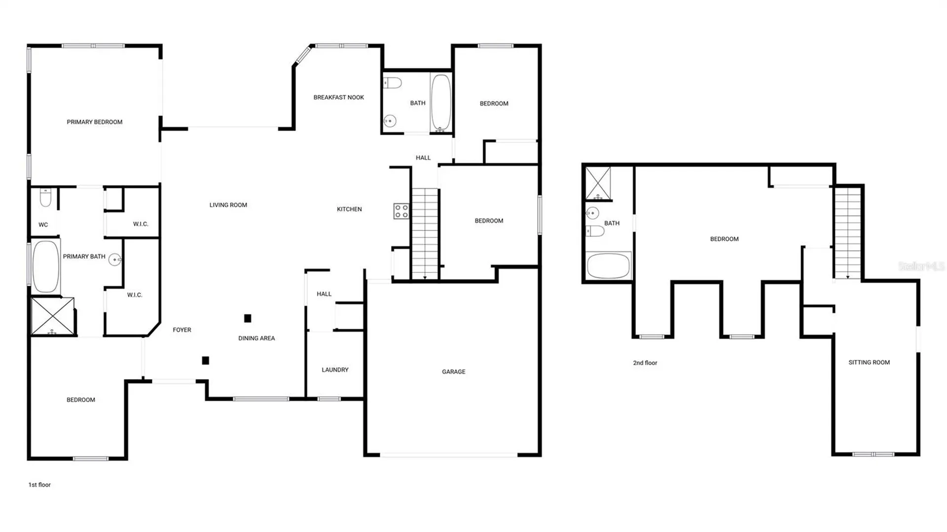 375 Nora Avenue Merritt Island FL 32952