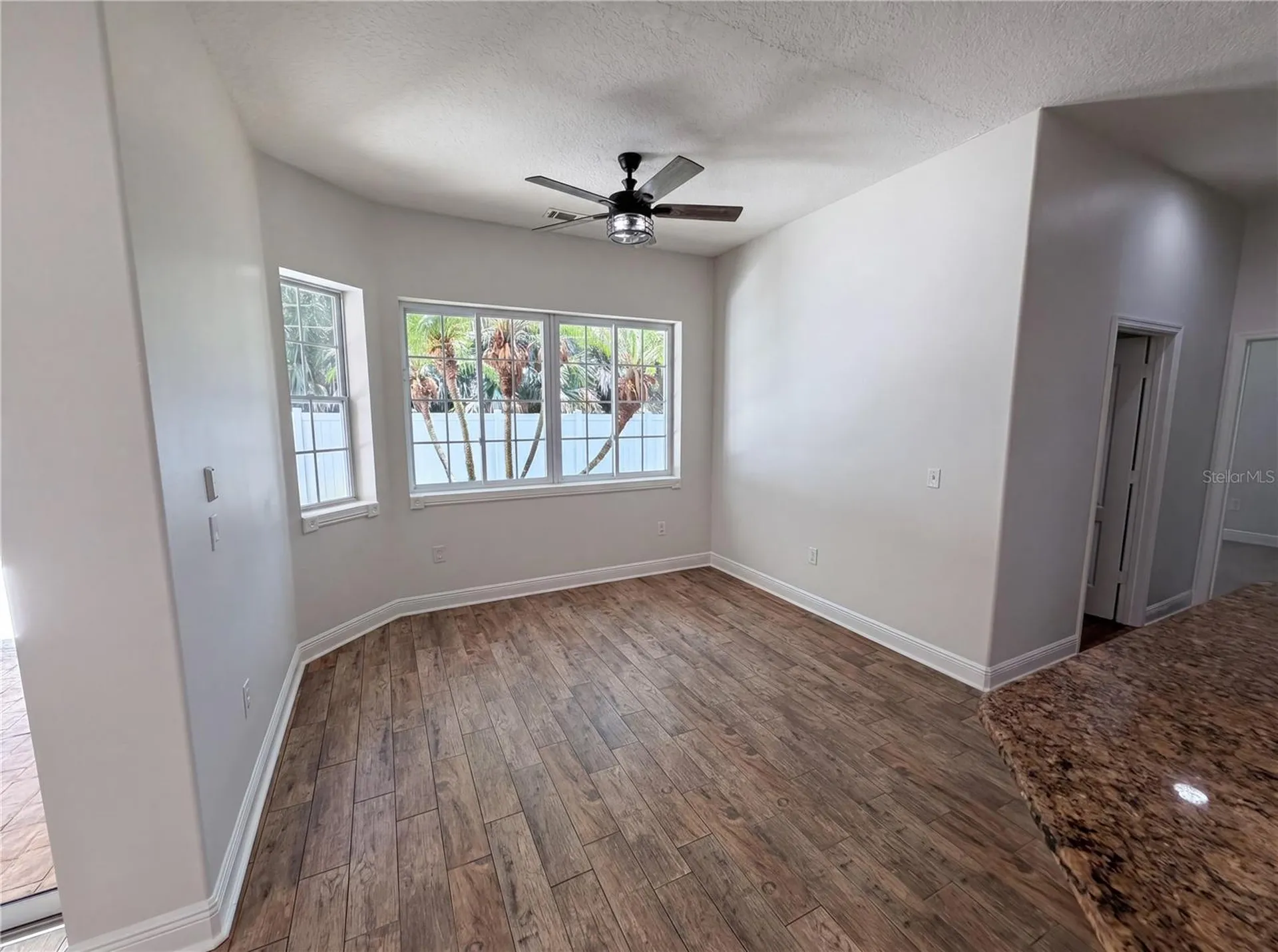 375 Nora Avenue Merritt Island FL 32952