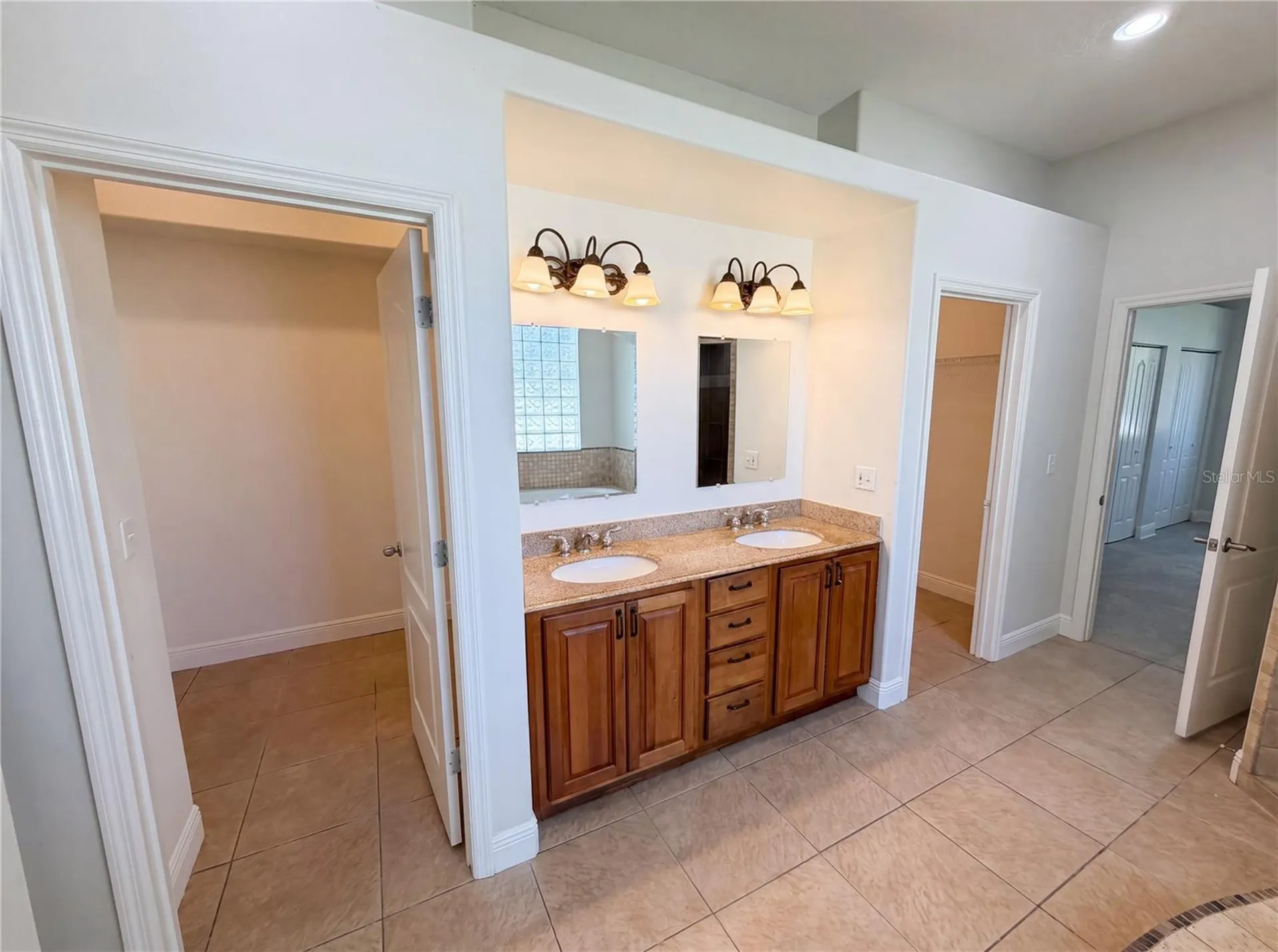 375 Nora Avenue Merritt Island FL 32952
