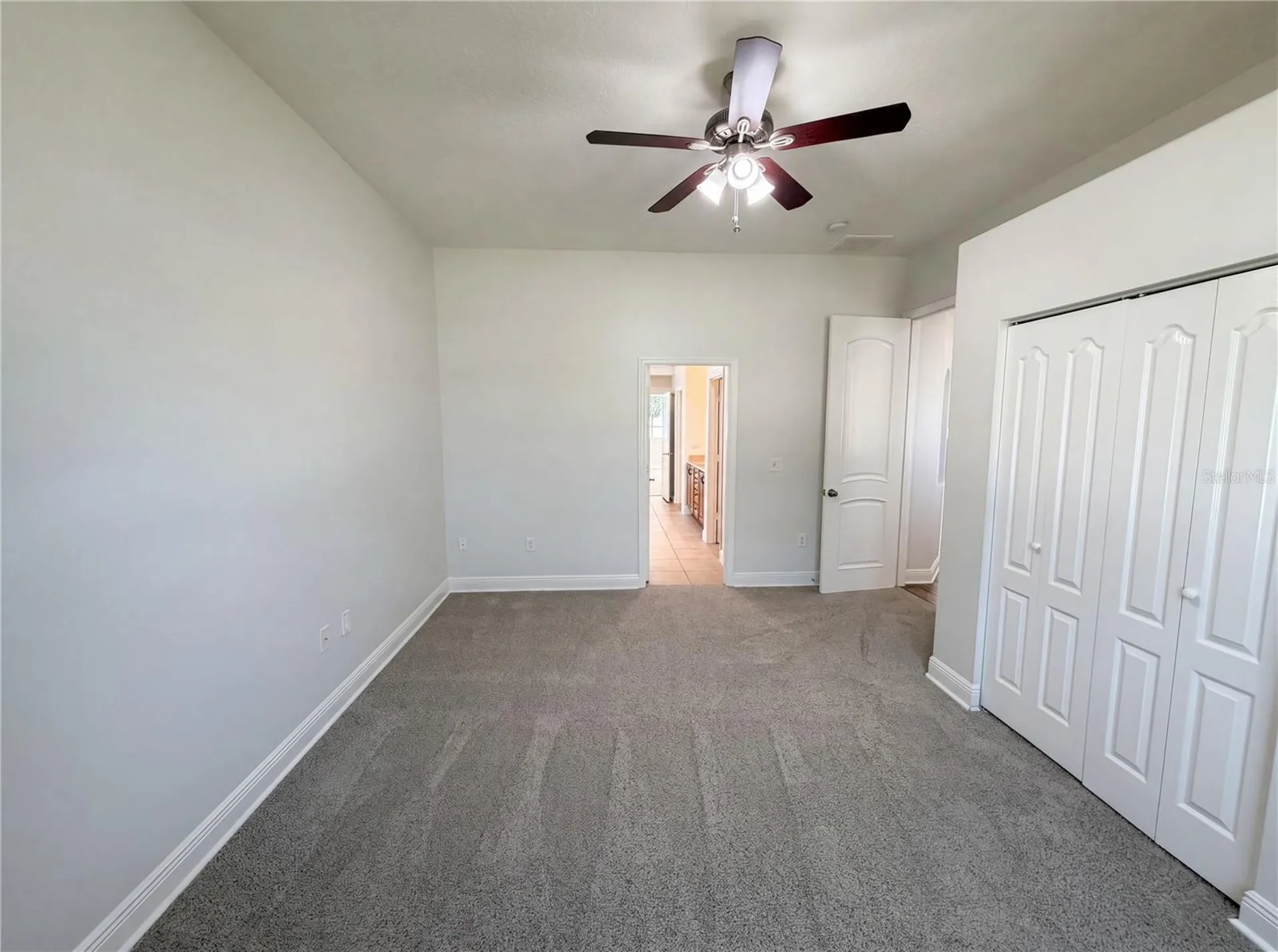 375 Nora Avenue Merritt Island FL 32952