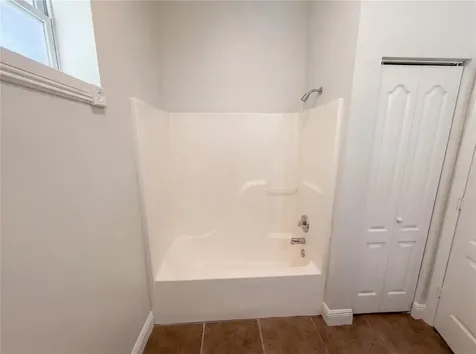 375 Nora Avenue Merritt Island FL 32952