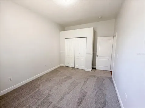375 Nora Avenue Merritt Island FL 32952