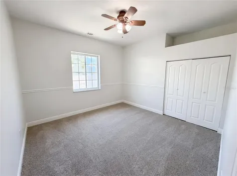 375 Nora Avenue Merritt Island FL 32952