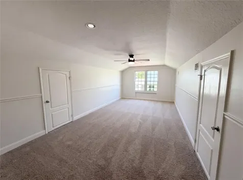 375 Nora Avenue Merritt Island FL 32952