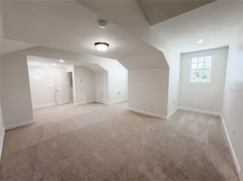 375 Nora Avenue Merritt Island FL 32952