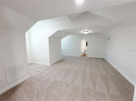 375 Nora Avenue Merritt Island FL 32952