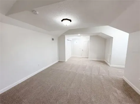 375 Nora Avenue Merritt Island FL 32952