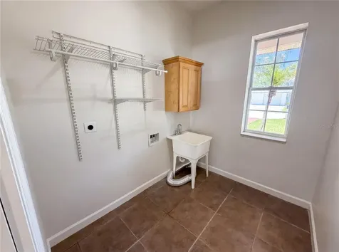 375 Nora Avenue Merritt Island FL 32952