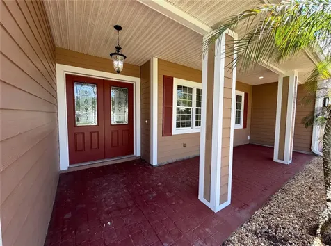 375 Nora Avenue Merritt Island FL 32952