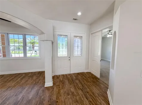 375 Nora Avenue Merritt Island FL 32952