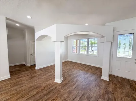 375 Nora Avenue Merritt Island FL 32952