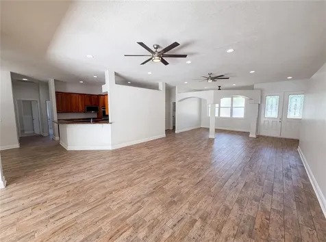375 Nora Avenue Merritt Island FL 32952
