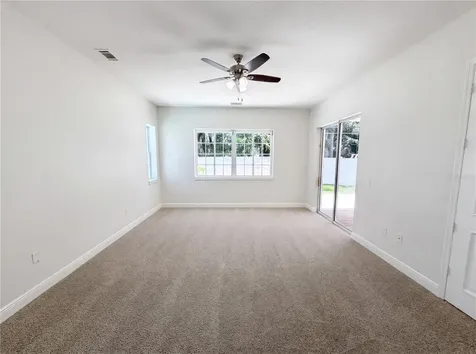 375 Nora Avenue Merritt Island FL 32952