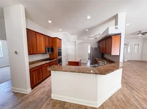 375 Nora Avenue Merritt Island FL 32952