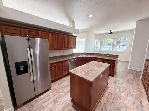 375 Nora Avenue Merritt Island FL 32952