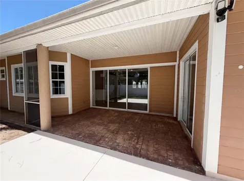 375 Nora Avenue Merritt Island FL 32952