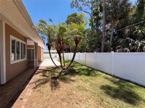 375 Nora Avenue Merritt Island FL 32952
