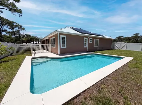 375 Nora Avenue Merritt Island FL 32952