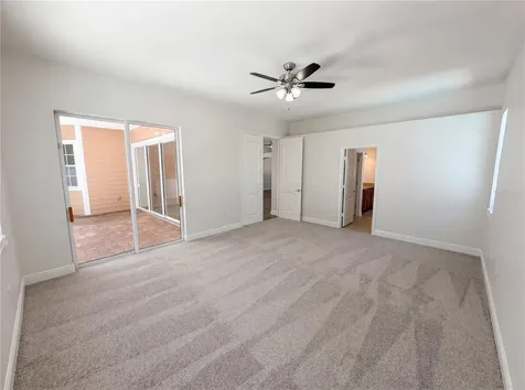 375 Nora Avenue Merritt Island FL 32952