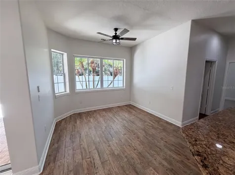 375 Nora Avenue Merritt Island FL 32952
