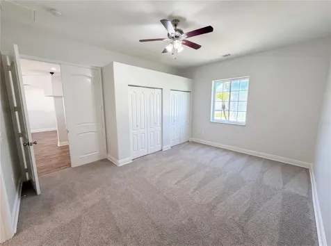 375 Nora Avenue Merritt Island FL 32952