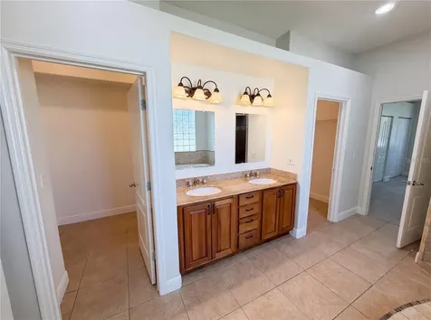 375 Nora Avenue Merritt Island FL 32952