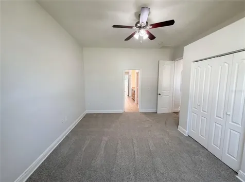 375 Nora Avenue Merritt Island FL 32952