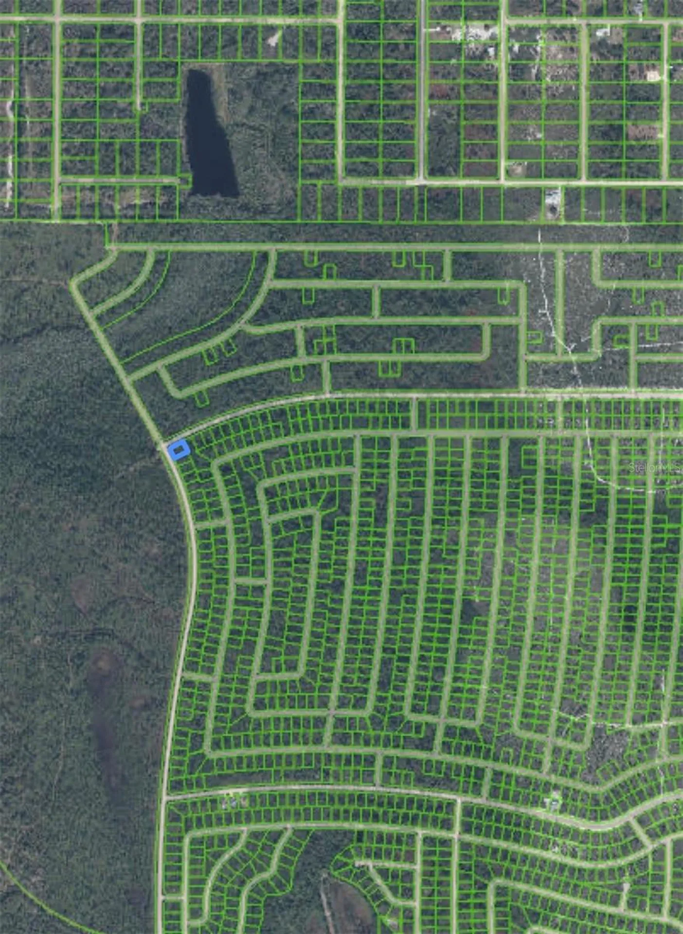 7191 Columbus Boulevard Sebring FL 33872