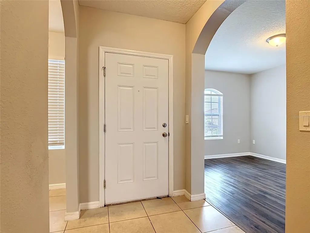 357 Nova Drive Davenport FL 33837