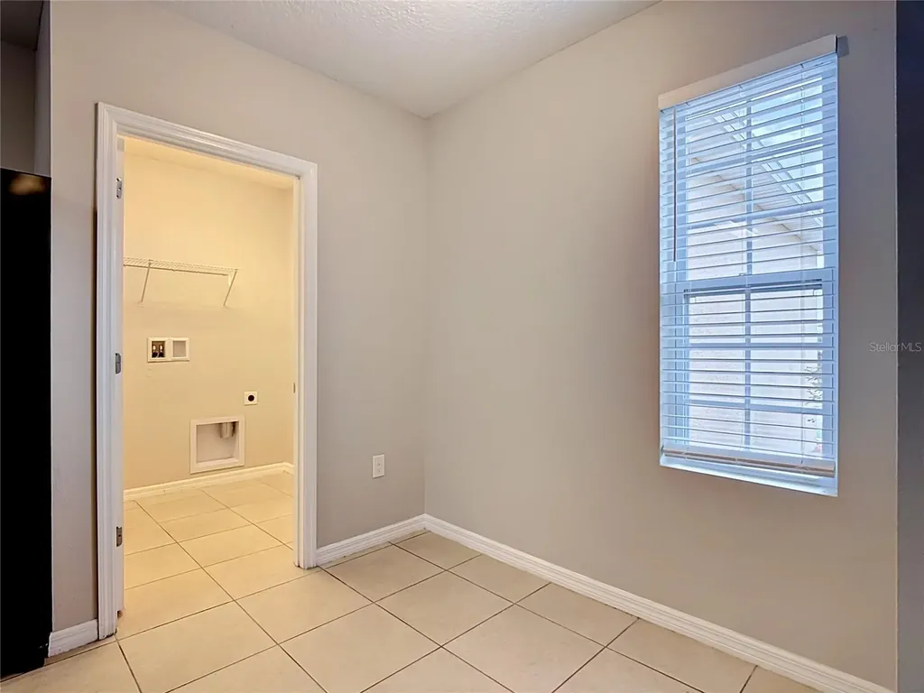 357 Nova Drive Davenport FL 33837