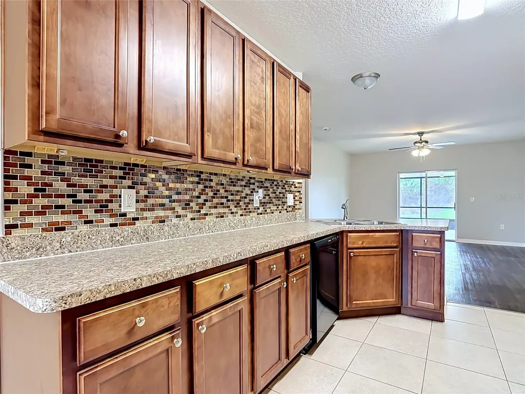 357 Nova Drive Davenport FL 33837