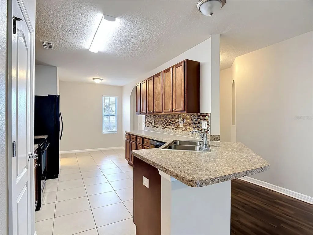 357 Nova Drive Davenport FL 33837