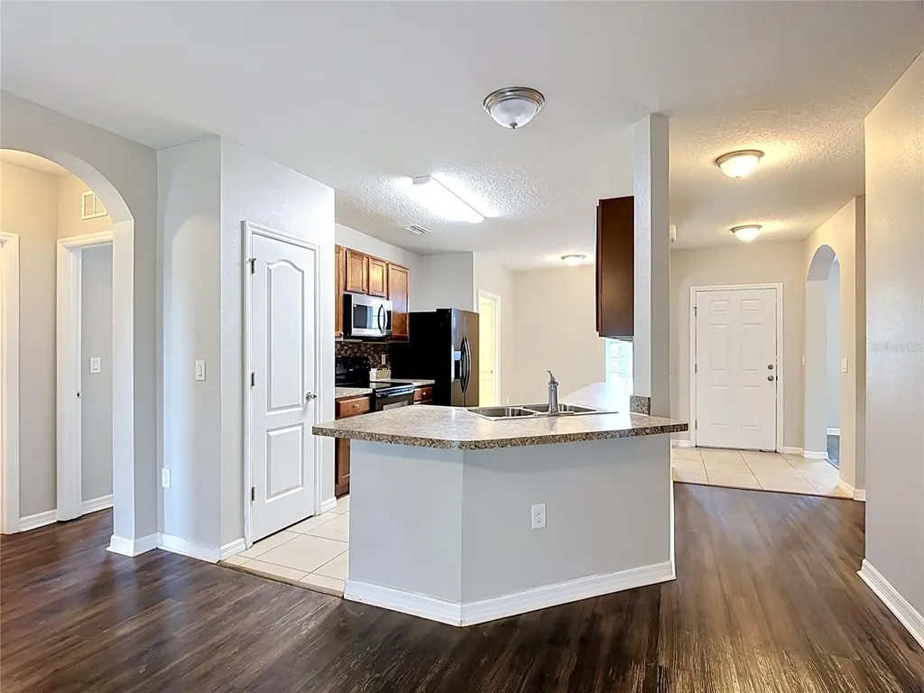 357 Nova Drive Davenport FL 33837