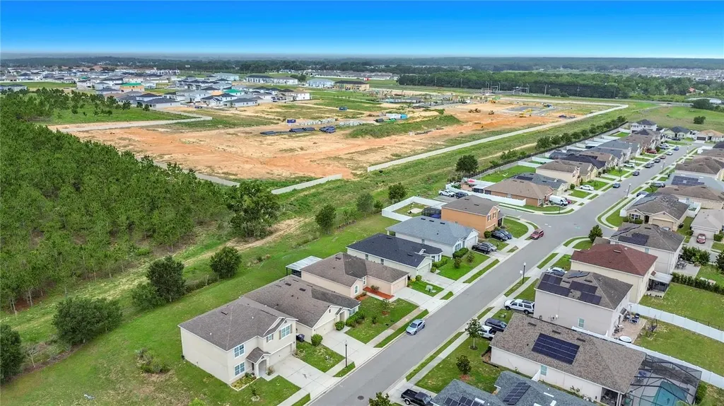 357 Nova Drive Davenport FL 33837