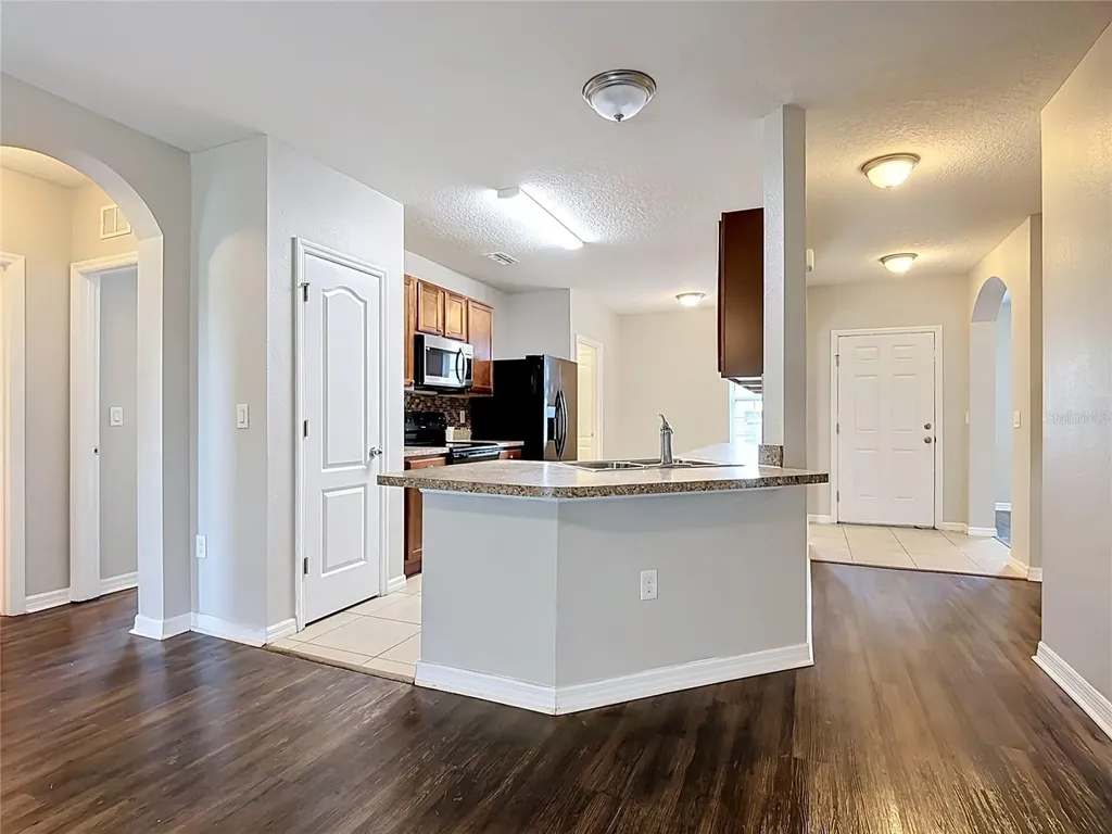 357 Nova Drive Davenport FL 33837